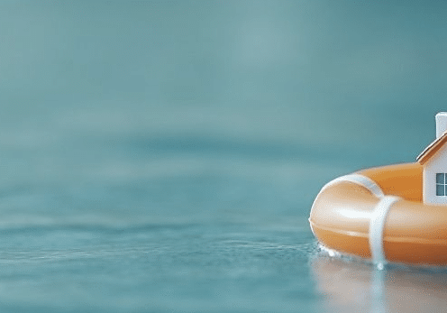 Screenshot 2025-04-24 at 7.33.17 AM